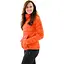 Куртка Turbat Trek Pro Wmn Orange Red XS (1054-012.004.3709) - миниатюра 1