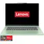 Ноутбук Lenovo IdeaPad Slim 5 15ARP10 7 7735HS la 4.75GHz,16GB LPDDR5x,1TB,Без ОС,Seafoam - миниатюра 1