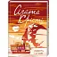 Книга Смерть на Нілі. Класика англійського детективу - Аґата Крісті (КСД) - мініатюра 1