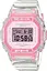 Годинник Casio BABY-G Urban BGD-565SJ-7ER - мініатюра 1
