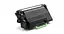Тонер Brother TN-3610 Black 18 000 сторінок (TN3610) - мініатюра 4
