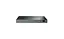 Коммутатор управляемый уровня 2 TP-Link TL-SG3452XP - миниатюра 3
