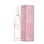 Сироватка проти випадіння волосся Top Beauty Hair Loss Serum 100 мл - мініатюра 1