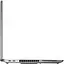 Ноутбук Dell Latitude 5550 Gray (N065L555015UA_WP) - миниатюра 7