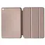 Чохол-папка Smart Case для Apple iPad 2017/2018 рожевий - мініатюра 1