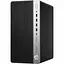 Комп'ютер HP Refurb ProDesk 600 G3 MT i5-7500/16/480SSD/GTX1050 Ti-4Gb - мініатюра 1