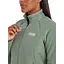 Флісова кофта Montane Female Dart XT Long Janes Eucalyptus M (1004-FCHNJEUCM14) - мініатюра 6