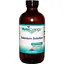 Селен Nutricology Selenium Solution 263 мл (ARG-50120) - мініатюра 1