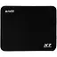 Игровая поверхность A4Tech X7-200S Black - миниатюра 1
