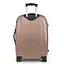 Валіза Gabol Paradise XP (M) Beige (123346-006) - мініатюра 2