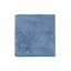 Полотенце Lotus Home Отель Premium - Microcotton Solid Blue 70x140 550 г/м² - миниатюра 2