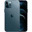 Смартфон Apple iPhone 12 Pro Max 256GB Pacific Blue - миниатюра 1
