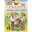 Соколик. Украинский букварь для первоклассников - миниатюра 1