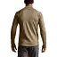 Термокофта Sitka Gear Core Midweight XL Coyote - миниатюра 4