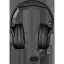 Наушники 2E HF Stereo HG330 Gaming LED black+ микр UA (2E-HG330BK) - миниатюра 5