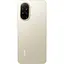 Смартфон Redmi A5 3/64 GB Sandy Gold Global EU [135466] - миниатюра 6