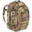Рюкзак Outac Modular Back Pack 60 Camouflage - миниатюра 1