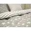 Одеяло силиконовое Руно Star Plus 200х220 см 322.52Star_plus - миниатюра 4