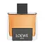 Оригинал Loewe Solo Loewe 100 мл ТЕСТЕР туалетная вода - миниатюра 2