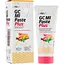 Крем для зубів GC MI Paste Plus Тутті-Фрутті 35 мл - мініатюра 1