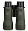 Бинокль Vortex Viper HD II 12x50 WP (V203) - миниатюра 4