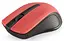Мышь Modecom MC-WM9, бездротова, 2кн., 1200dpi, нано ресивер чорно-червона (M-MC-0WM9-150) - миниатюра 3