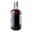Виски Rest & Be Thankful SmalBatch #2 Strathenry 6 y.o. 46% 0.7 л - миниатюра 3