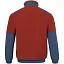 Кофта Frontier Cortaderia Fleece S Iris - миниатюра 3
