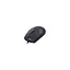 Мишка A4Tech OP-720S USB Black - мініатюра 3