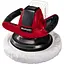 Шлифмашина полировальная Einhell CE-CB 18/254 LI - Solo (2093301) - миниатюра 1