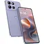 Смартфон Motorola Moto G86 8/256 GB Cosmic Sky (PB7L0090RS) UA-UCRF [139323] - миниатюра 12