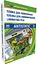 Плівка для ламінування, А4, 250 мкм, глянсова, 100 од, D&A Art Antistatic (11201011213YA) - мініатюра 1