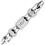 Бита Haisser двухсторонняя PH2/PH2 45 мм 10 шт. (81371) - миниатюра 1