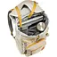 Рюкзак Deuter Innsbruck Sand (1052-3814022 6608) - мініатюра 3