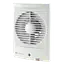 Витяжний вентилятор Vents 100 М3ТН - мініатюра 1