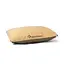 Подушка Sea to Summit Foam Core Pillow, XL Бежевый - миниатюра 1