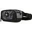 Поясна сумка, бананка Quicksilver 12х27х5 см sum0026776 - мініатюра 1