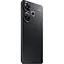 Смартфон Xiaomi Poco F6 12/512GB Black - миниатюра 7