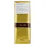 Уценка. Кофе молотый Aroma Gold Classic, 500 г (895469) - миниатюра 4