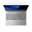 Ноутбук Lenovo IdeaPad Slim 5 15IRH9 IPS 300nits,i7-13620H,16GB,1TB,UHD,EFI Shell - мініатюра 4