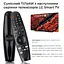 Пульт з гіроскопом та мікрофоном Magic Remote AN-MR20GA для телевізорів LG Smart TV [LG]  - мініатюра 4