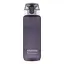 Бутылка для воды Ardesto Matte фиолетовая 800 мл (AR2281MG) - миниатюра 1