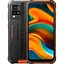 Смартфон Blackview BV4800 Pro 4/128Gb NFC Orange Global version - миниатюра 1