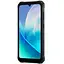 Смартфон Blackview BV5300 Plus 61" HD+/8GB128/GB/MT8788/ 6580mAh/13+5Мп/NFC/ IP69K/Black - мініатюра 4
