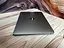 Ноутбук Apple MacBook Pro 13" i5-8257Y/8/256 (FVFDK6QMP3XY) Б/в - мініатюра 6