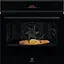 Духовка електрична Electrolux EOB8S39H - мініатюра 1