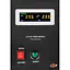 Источник бесперебойного питания (ИБП) LogicPower LРY-B-PSW-800VA+ (4150) [108904] - миниатюра 2