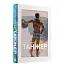 Книга Танжер - Йван Козленко (Комора) - мініатюра 1