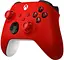 Геймпад Microsoft Xbox Wireless Controller Pulse Red 889842707113 - мініатюра 3
