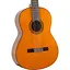 Класична гітара Yamaha CG102 [130368] - мініатюра 3
